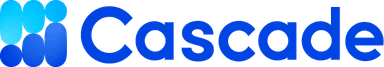 Cascade Logo
